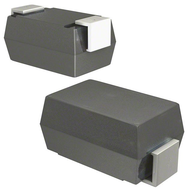 Image of CGRA4004-G by Comchip Technology