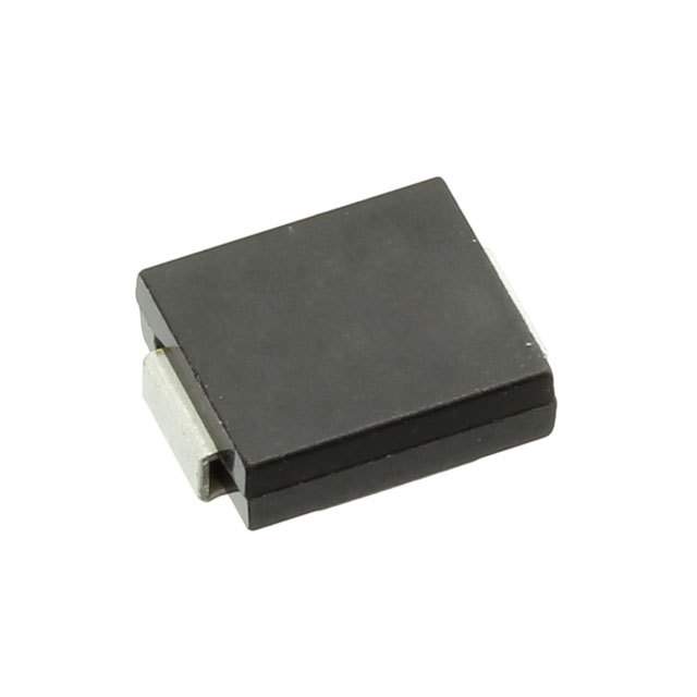 ACZRC5361B-G by Comchip