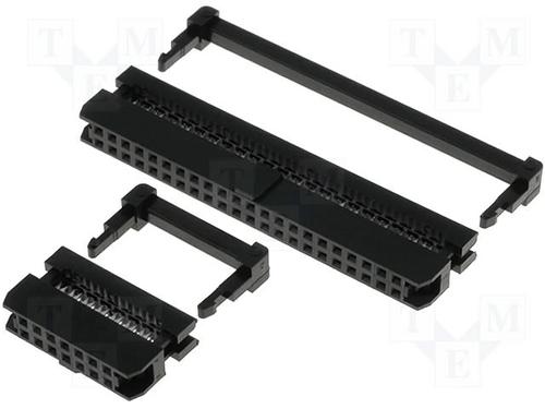 DS1017-40MA2 by Connfly