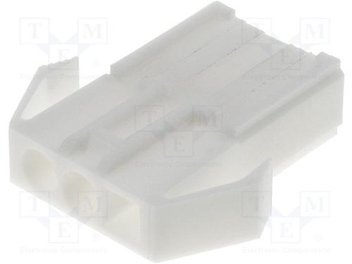 DS1069-02-3FCWB by Connfly