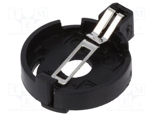 DS1092-05-B6P by Connfly