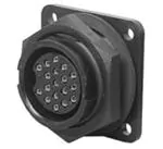 14292-18SG-300 by SWITCHCRAFT