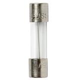 All Parts Current Filtering Fuses BK/GMC-V-100-R by Cooper B-Line