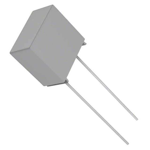 All Parts Current Filtering Fuses BK/PCC-1-R by Cooper B-Line