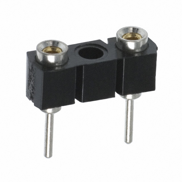 All Parts Current Filtering Fuses BK/PCS by Cooper B-Line