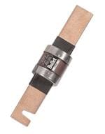 All Parts Current Filtering Fuses ECSR400 by Cooper B-Line