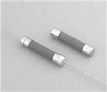 All Parts Current Filtering Fuses F02A125V10AS by Cooper B-Line