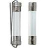 All Parts Current Filtering Fuses F02A125V10A by Cooper B-Line