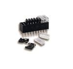 All Parts Current Filtering Fuses GMT-10A by Cooper B-Line