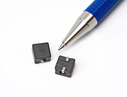All Parts Passive Components Inductors Single Components HCP0704-1R8-R by Eaton