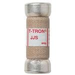 All Parts Current Filtering Fuses JJS-15LS by Cooper B-Line