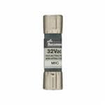 All Parts Current Filtering Fuses MIC-6 by Cooper B-Line
