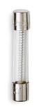 All Parts Current Filtering Fuses TFF by Cooper B-Line