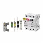 All Parts Current Filtering Circuit Breakers XMR-800 by Cooper B-Line