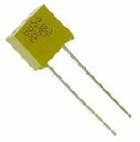 All Parts Current Filtering Fuses BK/PCE-5-R by Cooper B-Line