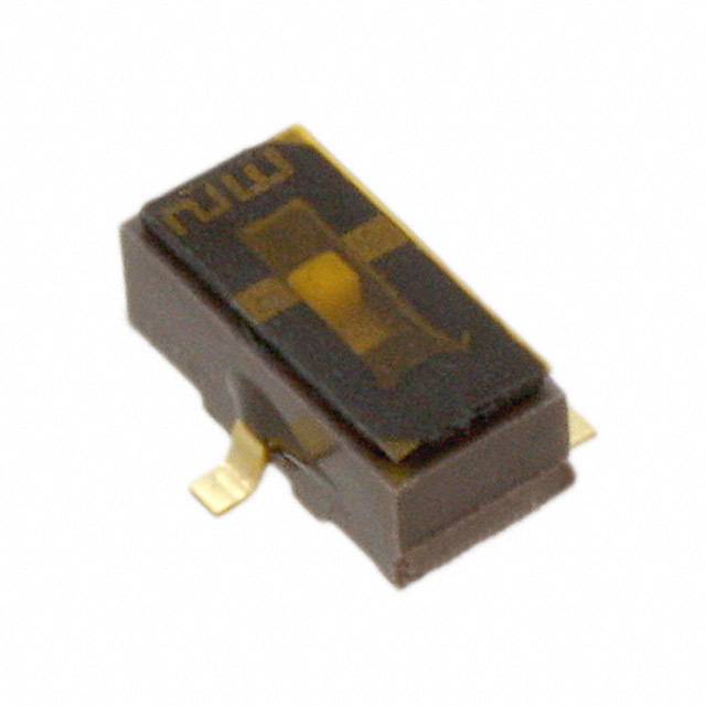 part_image