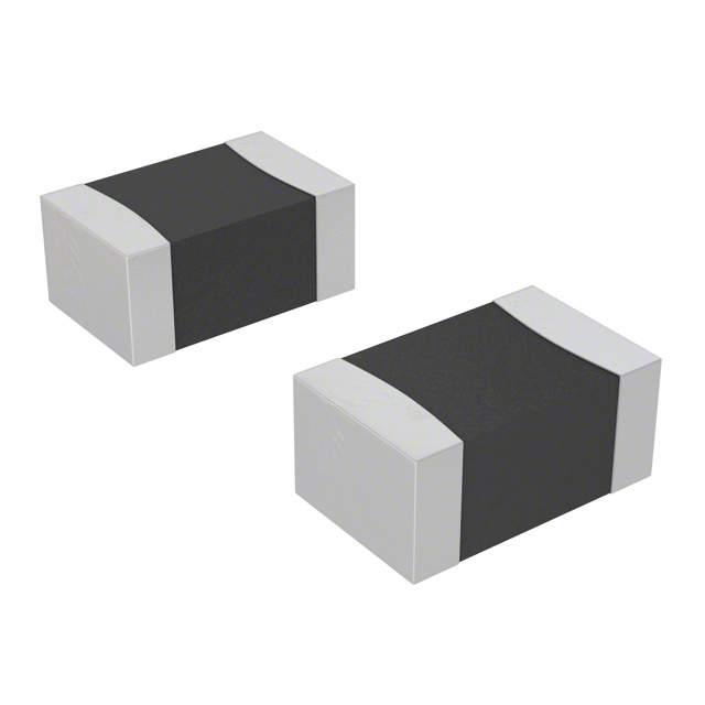 FCP0805C103J-J2 by Cornell Dubilier Electronics (CDE)