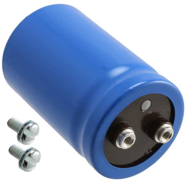 CGS443U010V2C by all