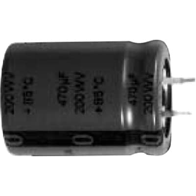 「1CPブロッター」CBD,CBP,1CP,1D,1S,MDS,CHAKRA, 71ZuMoz8mhL._UF350,350_QL50_.jpg