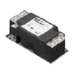 ESC-16-472-D by Cosel