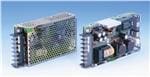 All Parts Power Products Power Supplies, Regulators and Accessories Switching Power Supplies R100-5 by Cosel