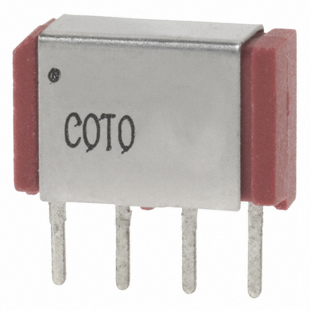 9011-05-11 by Coto