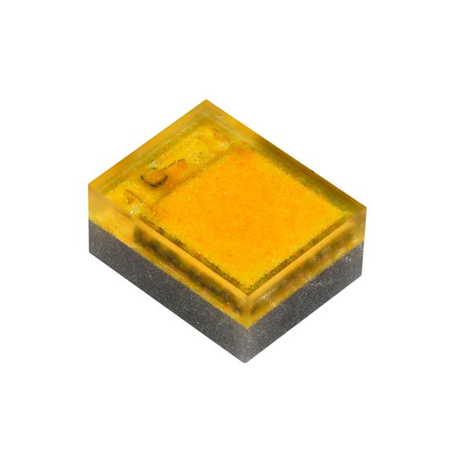 XEGAWT-H0-0000-000-00000HU357G by Cree Inc.