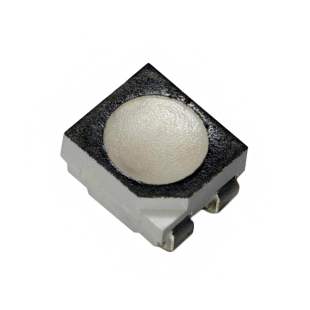 CLV1A-FKB-CK1VW1DE1BB7C3C3 by Cree Inc.