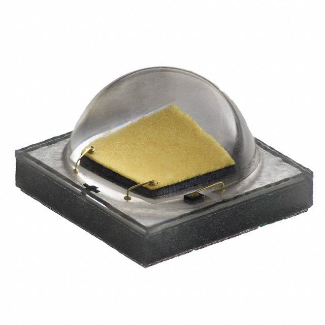 XPGBWT-L1-0000-00EZ6 by Cree