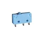 Industrial Control Switches Basic - Snap Action - Limit 831704C2.0 by Crouzet
