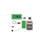 All Parts Semiconductors RF Modules Accessories Evaluation & Development Kits and Boards cs-crazycircuits-10 by Crowd Supply