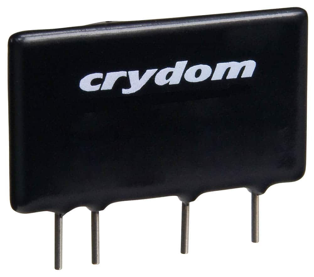 CMX60D20 by Crydom