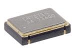 C3391-12.000 by Crystek Corporation