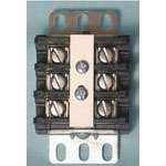 CDM-27 by Curtis Industries