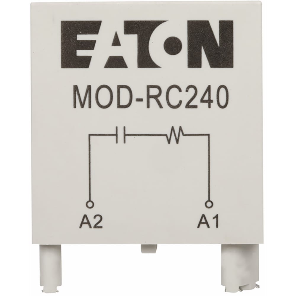 MOD-RC240 by Eaton