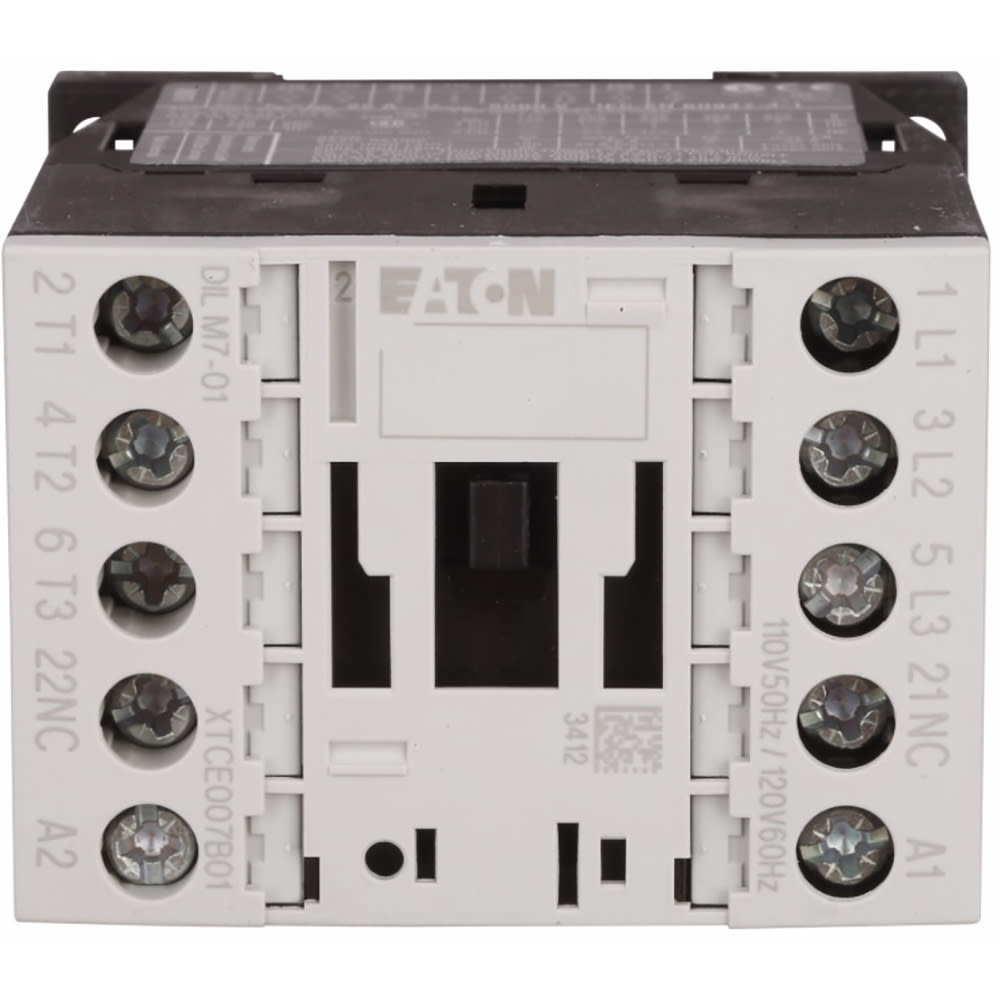 XTCE015B10P by Eaton