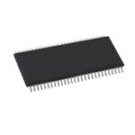 All Parts Semiconductors Interface ICs CY7C68013A by Infineon