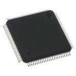 All Parts Semiconductors Programmable Logic CY8C3866AXI-208 by Infineon