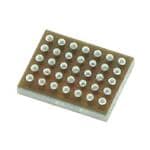 All Parts Semiconductors Interface ICs PCI PCI CardBus Controllers CY8C4024FNI-S412 by Infineon