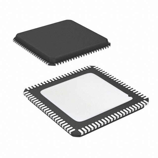 All Parts Semiconductors Interface ICs CYUSB3328-88LTXIT by Infineon