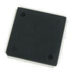 All Parts Semiconductors Interface ICs PCI PCI CardBus Controllers MB9BF116TPMC-GE1 by Infineon