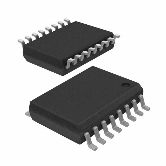 All Parts Semiconductors Memory Flash S25FL128SAGMFIR00 by Infineon