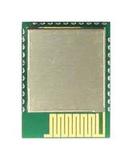 Image of CYBLE-022001-00