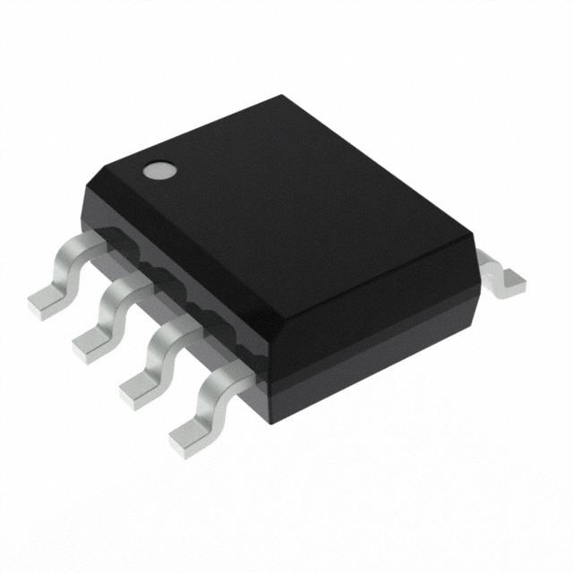 All Parts Semiconductors Clock and Timing Clock Generators CY23EP05SXI-1HT by Infineon