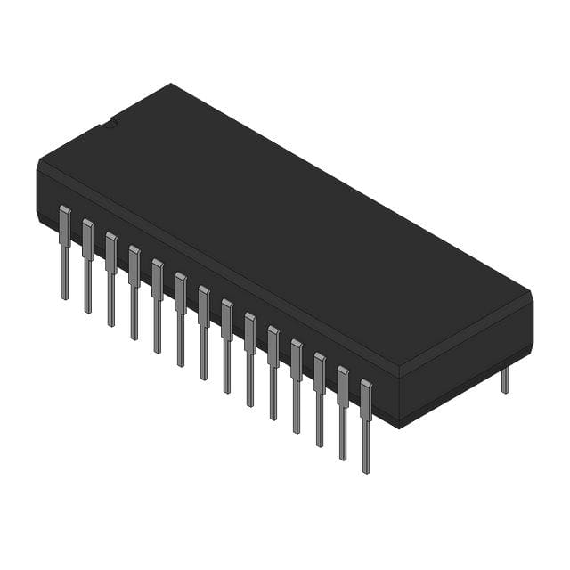 CY7C265-25WC by Infineon