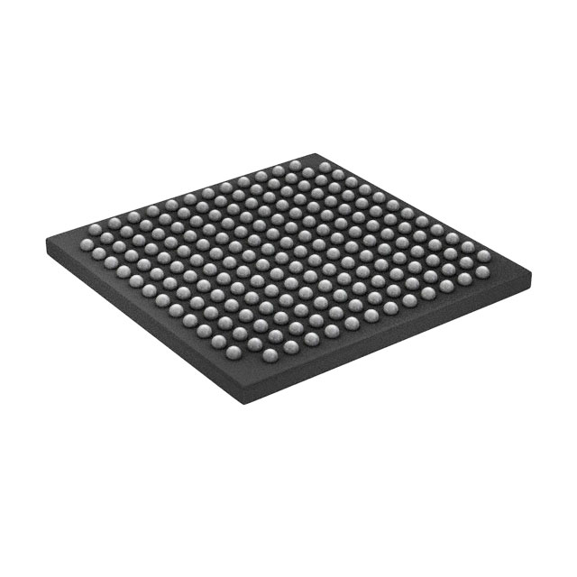 AGB10 by Infineon