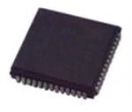 Semiconductors Memory RAM CY7C136-55JXC by Cypress Semiconductor