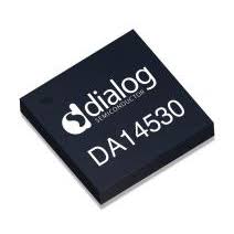 All Parts Test Equipment Gauges and Measuring Instruments Electronic Measure DA14530-00000FX2 by Dialog Semiconductor