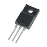 All Parts Tools and Supplies Soldering Supplies and Tools AN-80 by DDM Novastar