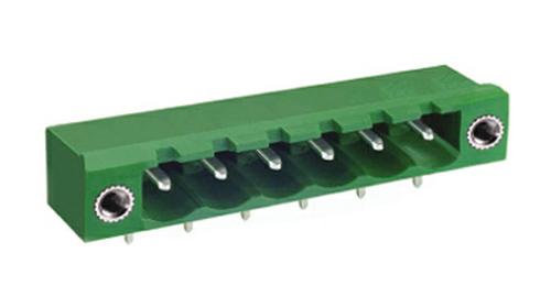 ME050-35006 by DECA Switchlab